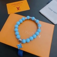 LV Bracelets